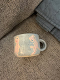 Biggie Mew Mug